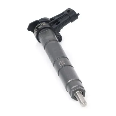 Injecteur Bosch 0445115022 - 2