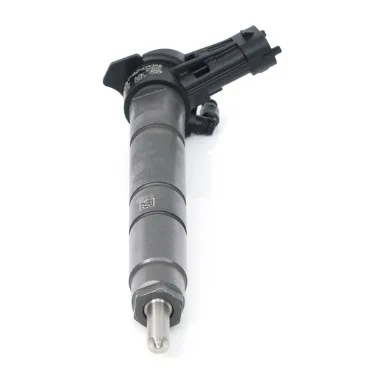 Injector Bosch 0445115084