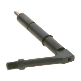 Einspritzdüse Bosch 9430613778