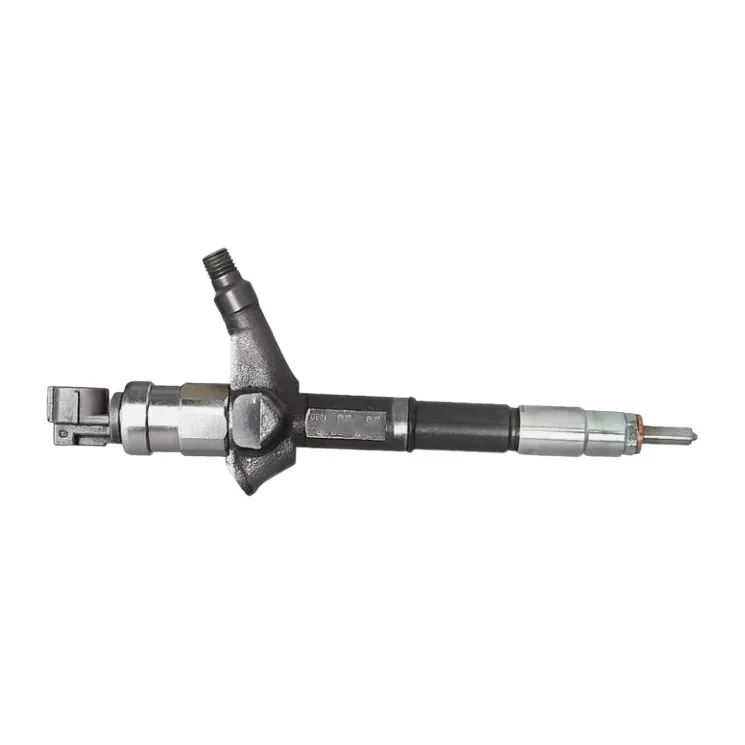 Injecteur DENSO 095000-5130