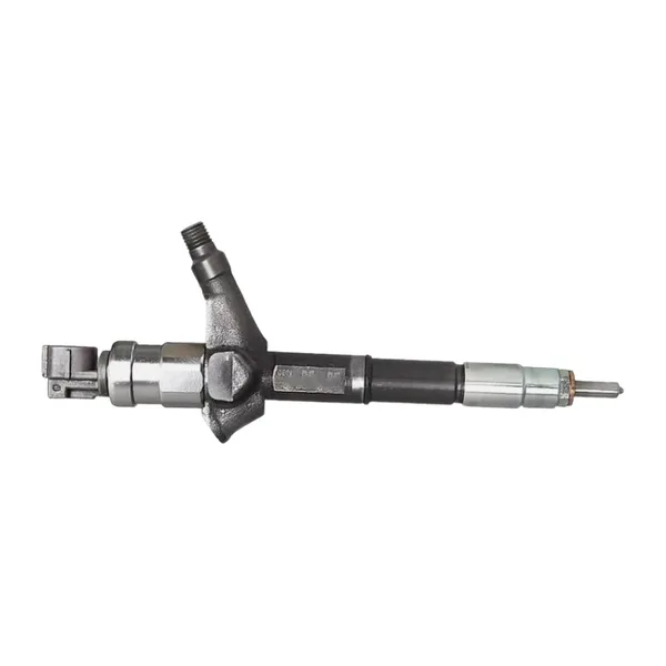 Injector DENSO 095000-5130
