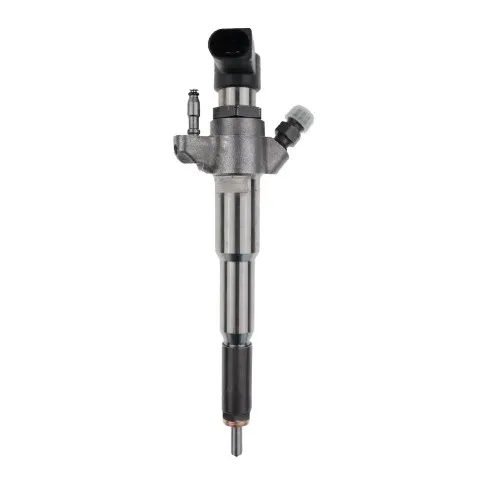 Einspritzdüse SIEMENS-VDO 166000372R