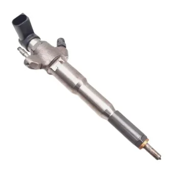 Injecteur SIEMENS-VDO 166000372R - 2