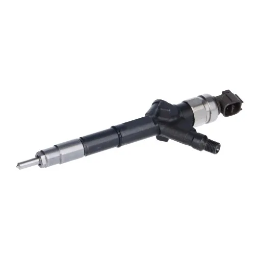 Injector DENSO 095000-0510