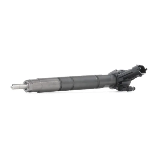 Injector Bosch 0445115007