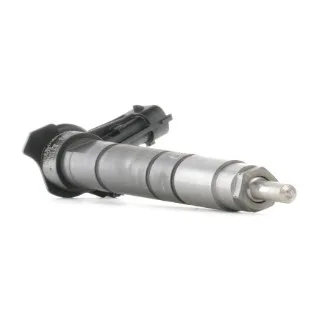 Injector Bosch 0445115007 - 2