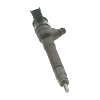 Injector Bosch 0445110569