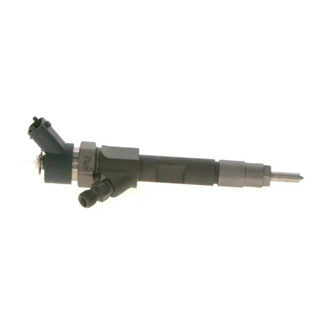 Einspritzdüse Bosch 0445110146 - 2