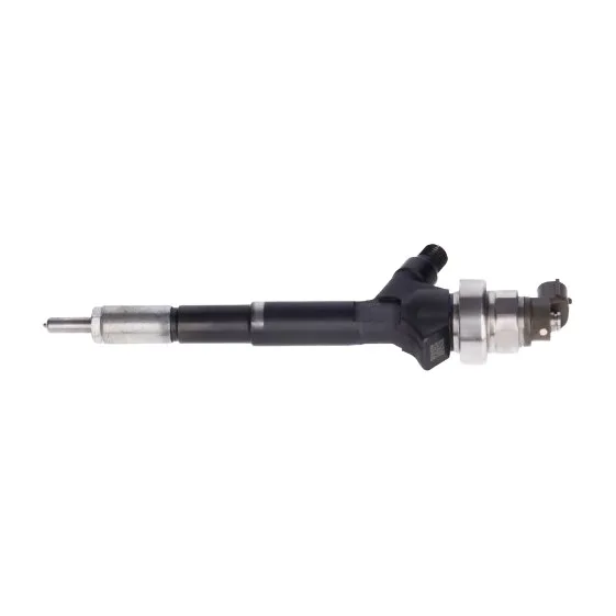 Einspritzdüse DENSO 095000-6130 - 2