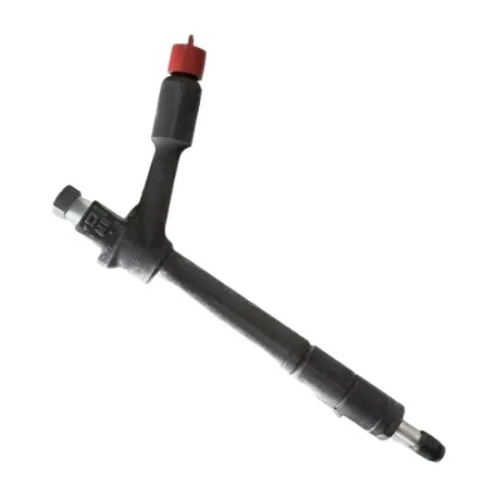 Injector DELPHI TJBB01901D