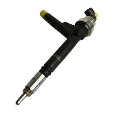 Einspritzdüse DENSO 095000-5080 - 2