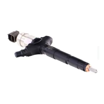Injecteur DENSO 095000036