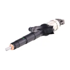 Einspritzdüse DENSO 095000036 - 2