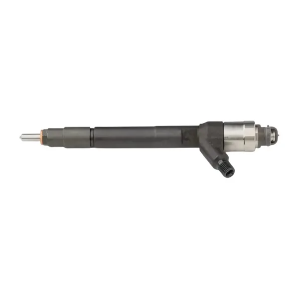 Injector DENSO DCRI301030