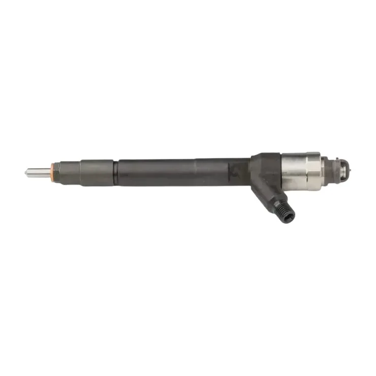 Injector DENSO DCRI301030