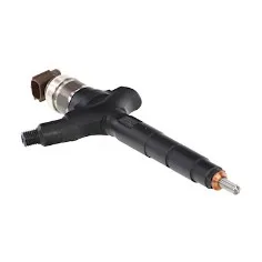 Einspritzdüse DENSO 095000583