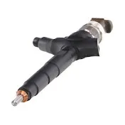 Einspritzdüse DENSO 095000583 - 2