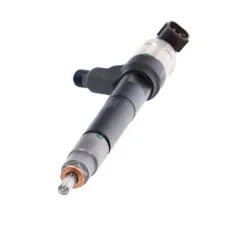 Injecteur DENSO 55570012