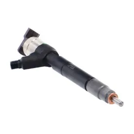 Injecteur DENSO 55570012 - 2