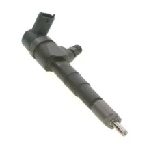 Injecteur Bosch 0445110327