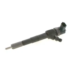 Injecteur Bosch 0445110327 - 2