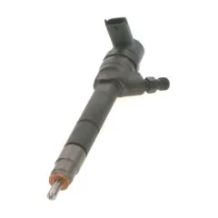 Injector Bosch 0445110338