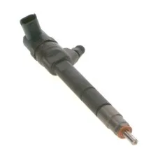 Injector Bosch 0445110338 - 2