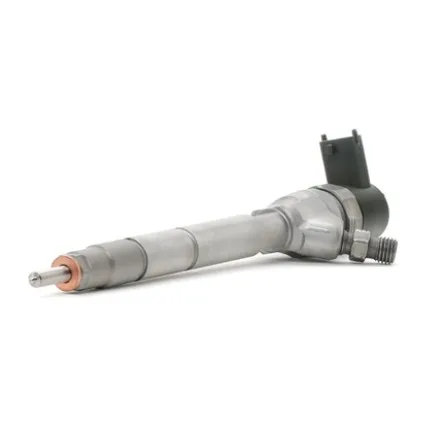 Einspritzdüse Bosch 0445110375