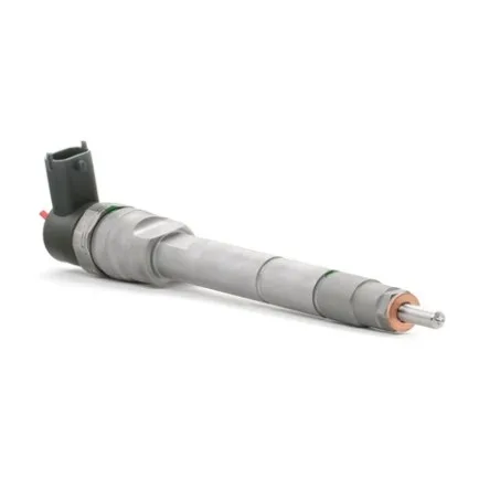 Injector Bosch 0445110375 - 2