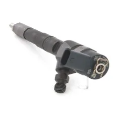 Einspritzdüse Bosch 0445110423 - 2