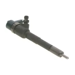 Injecteur Bosch 0445110618