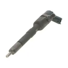 Injector Bosch 0445110618 - 2