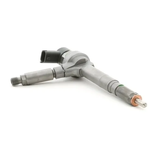 Injecteur Bosch 0445110118