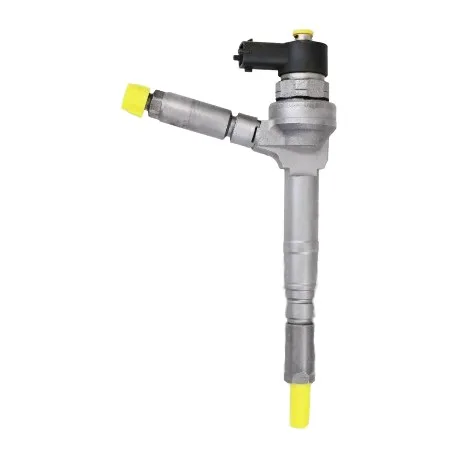 Injector Bosch 0445110174