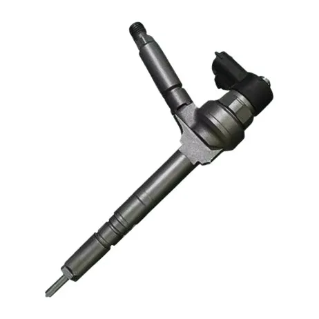 Injector Bosch 0445110175
