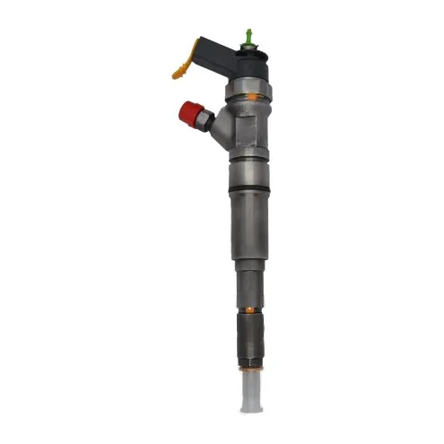 Injecteur Bosch 0445110229