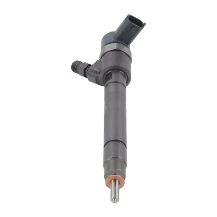 Einspritzdüse Bosch 0445110075