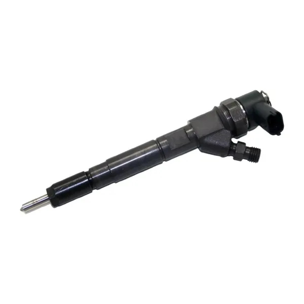 Einspritzdüse Bosch 0445110063