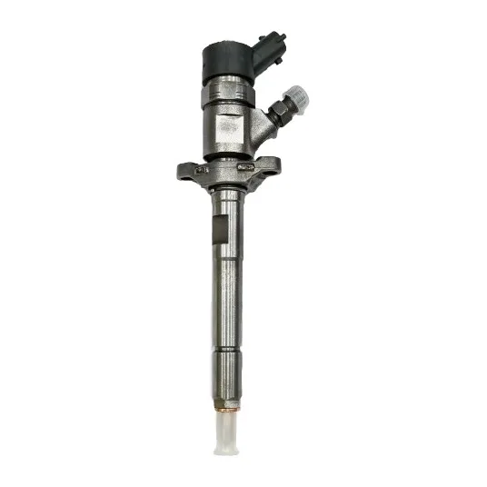 Einspritzdüse Bosch 0445110038