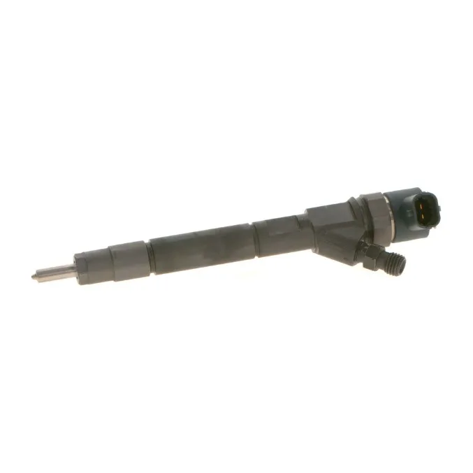 Injector Bosch 0445110084