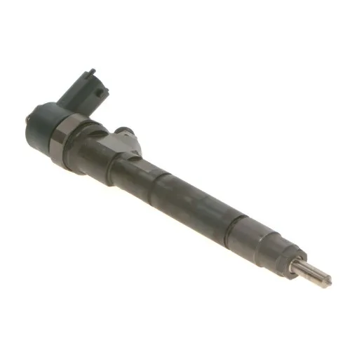 Einspritzdüse Bosch 0445110084 - 2