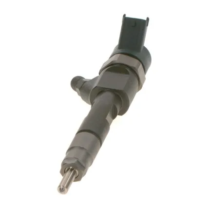 Einspritzdüse Bosch 0445110110