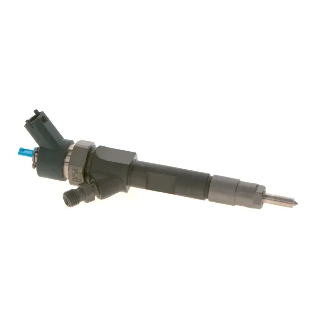 Injecteur Bosch 0445110110 - 2