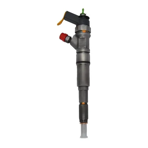 Injecteur Bosch 0445110127
