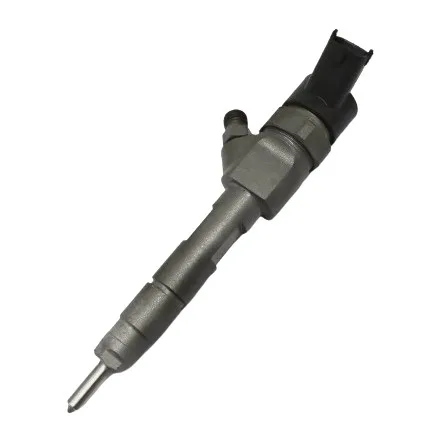 Einspritzdüse Bosch 0445110144