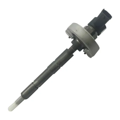 Injecteur Bosch 0445110168