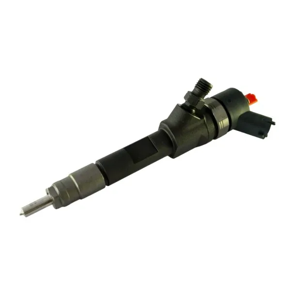 Injector Bosch 0445110280
