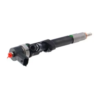Injecteur Bosch 0445110261