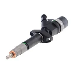 Einspritzdüse Bosch 0445110261 - 2