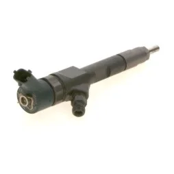 Injecteur Bosch 0445110328